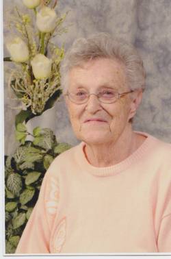Ainslie, Janet