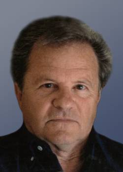 Allaire, Henri-Paul