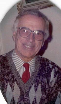 Allard, J. Isidore