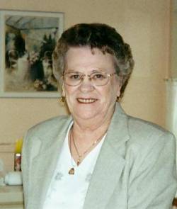 Allard, Jacqueline