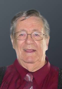 Allard, Jean-Paul