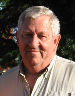 Allard, Roger