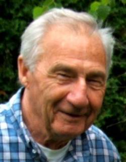 Lapointe, André