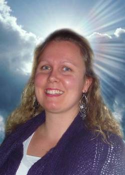 Lemay Michaud, Annie