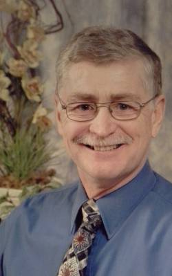 Arcand, René
