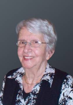 Arcand Rivard, Marcelle