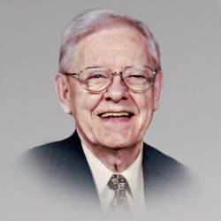 Francoeur, Arthur-Robert