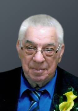 Aubé, Denis