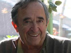 Auger, Réjean