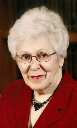 Ayotte Lord, Françoise