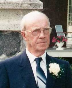 Ayotte, Pierre