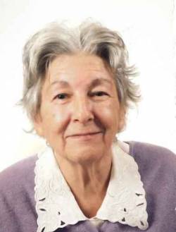 Ayotte, Colette