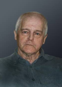 Ayotte, Richard