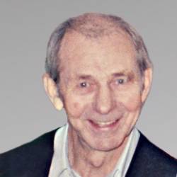 Baillargeon, Jacques