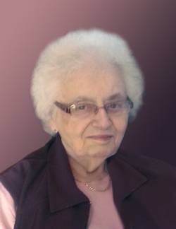 Bailly Bertrand, Constance
