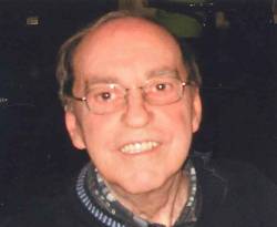 Balleux, Jean-Marie