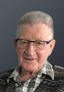 Barclay, Robert