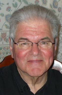 Baril, Denis