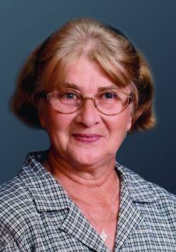 Bastien Savard, Jeannine