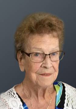 Ricard Boisvert, Diane