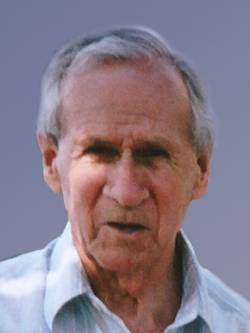 Beauchesne, Henri-Paul