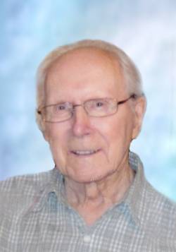 Beauchesne, Roger