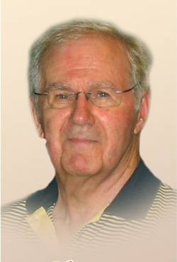 Beaudoin, Denis