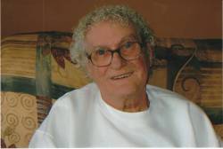 Beaudoin, Marcel