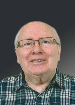 Beaudoin, Armand