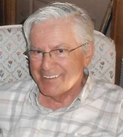 Beaudoin, Claude