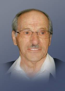 Beaudoin, Jean-Marie