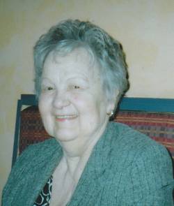 Beaulieu Racine, Lise