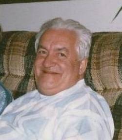 Beaulieu, Robert