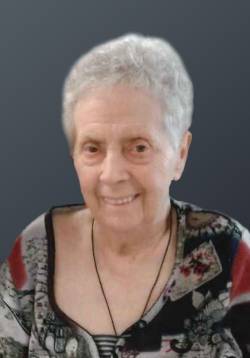 Beaulieu Lynch, Lise