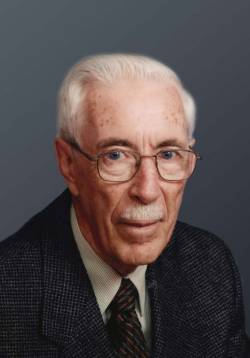 Beaulieu, Marcel