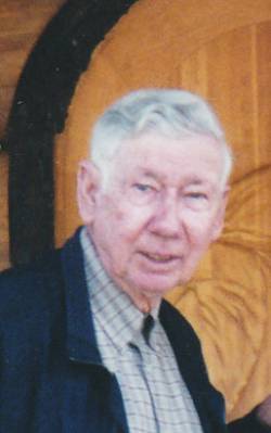 Beaumier, Henri