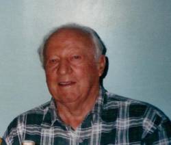 Beaumier, Jacques