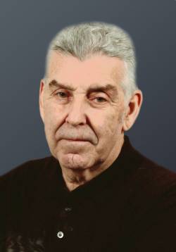 Bédard, René