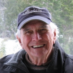 Béland, Raymond