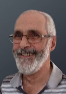 Béland, Robert