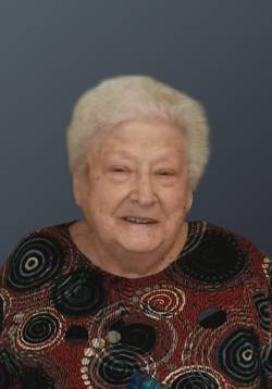Belisle, Rose