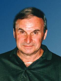 Bellemare, Jean