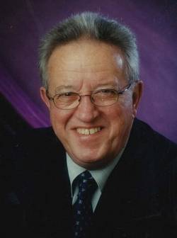 Bellemare, Michel