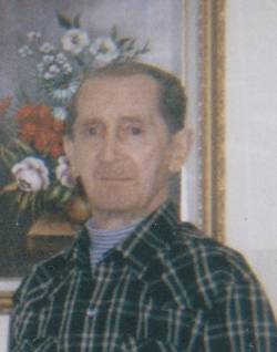 Bellemare, Robert
