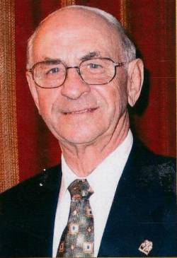 Bellemare, Roger