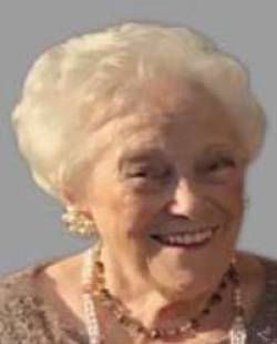 B. Allard, Pauline