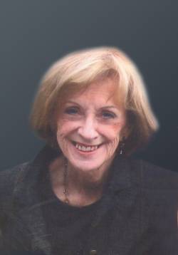 Bellemare Pronovost, Julienne