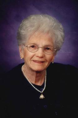 Bellemare Michaud, Rita
