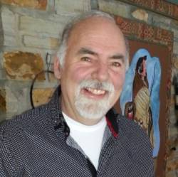 Bellemare, Richard