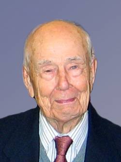 Gagnon, Benoît